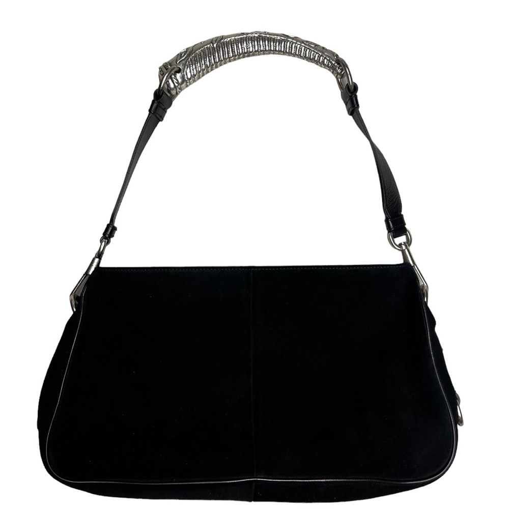 Yves Saint Laurent Mombasa Bag